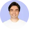 mete koray