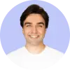 mete koray
